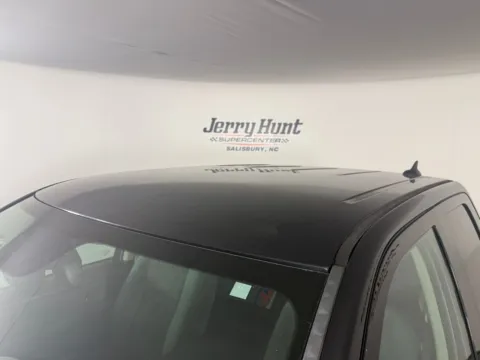 More photos of 2016 Ram 1500 Big Horn at Jerry Hunt Supercenter - Salisbury, NC