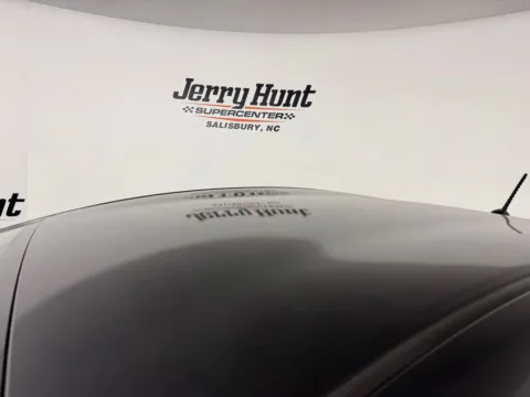 More photos of 2012 Toyota Prius Two at Jerry Hunt Supercenter - Salisbury, NC