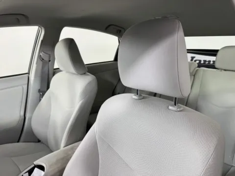 Photos of 2012 Toyota Prius Two for sale in Salisbury, NC at Jerry Hunt Supercenter - Salisbury