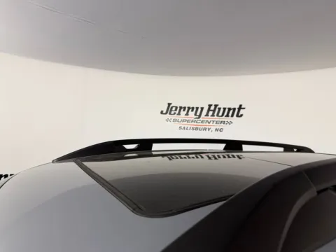 More photos of 2023 Subaru Ascent Touring at Jerry Hunt Supercenter - Salisbury, NC