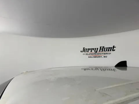 More photos of 2024 Ram 2500 Big Horn at Jerry Hunt Supercenter - Salisbury, NC