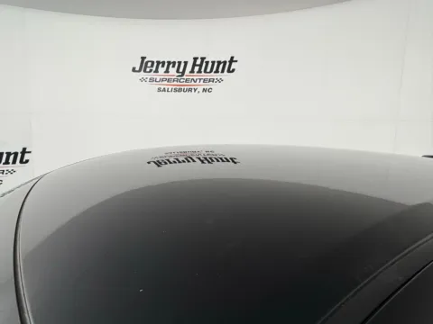 More photos of 2024 Nissan Sentra SR at Jerry Hunt Supercenter - Salisbury, NC