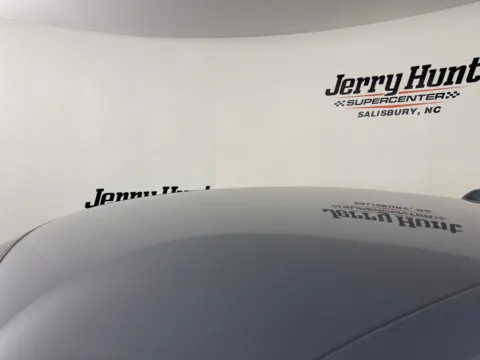 More photos of 2024 Honda Civic Sport at Jerry Hunt Supercenter - Salisbury, NC