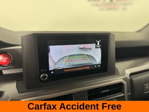 Another view of 2025 Toyota 4Runner TRD Sport Premium for sale in Salisbury, NC at Jerry Hunt Supercenter - Salisbury