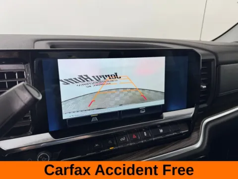 Another view of 2024 Chevrolet Silverado 1500 LT for sale in Salisbury, NC at Jerry Hunt Supercenter - Salisbury