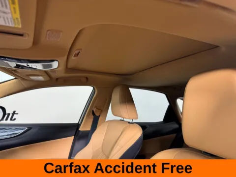 Another view of 2025 Lexus NX 350h Premium for sale in Salisbury, NC at Jerry Hunt Supercenter - Salisbury