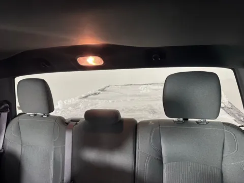 More photos of 2021 Ram 1500 Classic Warlock at Jerry Hunt Supercenter - Salisbury, NC