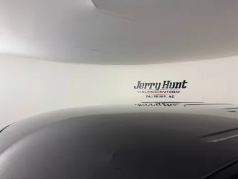 More photos of 2021 Ram 1500 Classic Warlock at Jerry Hunt Supercenter - Salisbury, NC