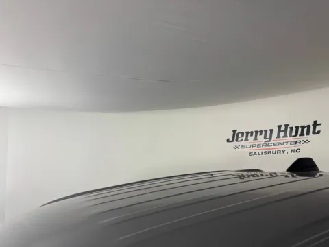 More photos of 2021 Ram 1500 Big Horn/Lone Star at Jerry Hunt Supercenter - Salisbury, NC