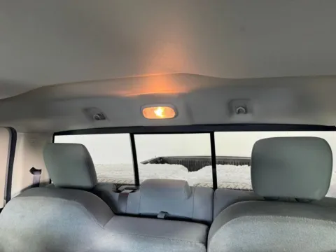 More photos of 2019 Ram 1500 Classic Big Horn at Jerry Hunt Supercenter - Salisbury, NC