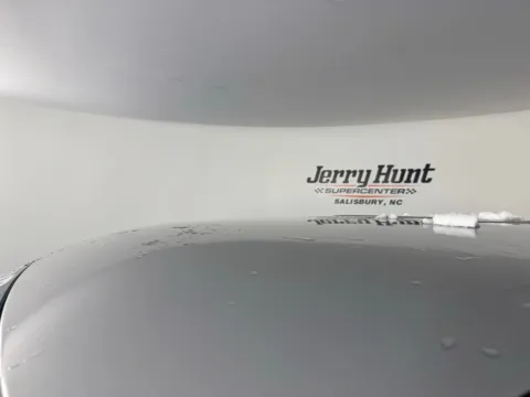 More photos of 2019 Ram 1500 Classic Big Horn at Jerry Hunt Supercenter - Salisbury, NC