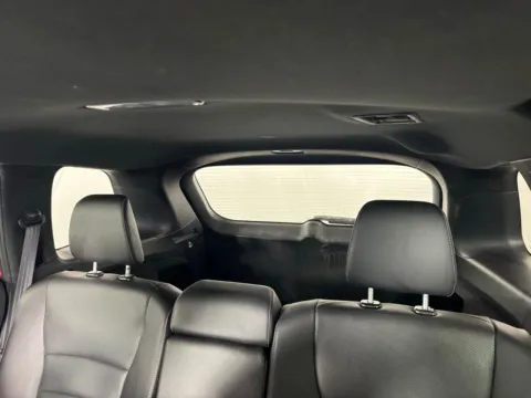 More photos of 2022 Honda Passport EX-L at Jerry Hunt Supercenter - Salisbury, NC