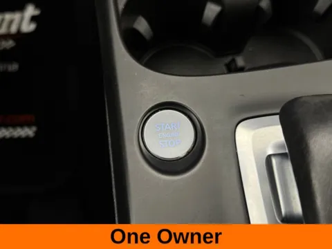 More photos of 2023 INFINITI QX50 LUXE at Jerry Hunt Supercenter - Salisbury, NC