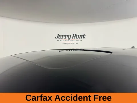 Another view of 2024 Honda Odyssey EX-L for sale in Salisbury, NC at Jerry Hunt Supercenter - Salisbury