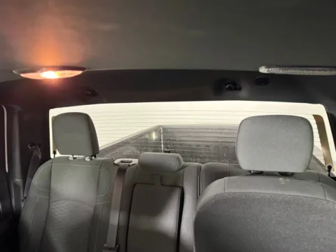 More photos of 2025 Ram 2500 Big Horn at Jerry Hunt Supercenter - Salisbury, NC