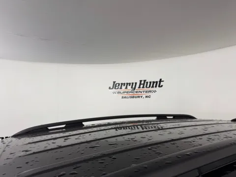 More photos of 2021 Jeep Renegade 80th Edition at Jerry Hunt Supercenter - Salisbury, NC