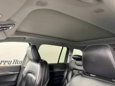 Another view of 2024 Jeep Grand Cherokee 4xe for sale in Salisbury, NC at Jerry Hunt Supercenter - Salisbury