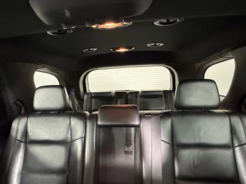 More photos of 2024 Dodge Durango GT Plus at Jerry Hunt Supercenter - Salisbury, NC