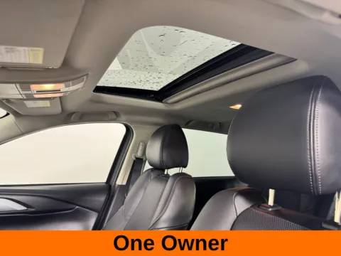 Another view of 2023 Mazda CX-9 Touring for sale in Salisbury, NC at Jerry Hunt Supercenter - Salisbury