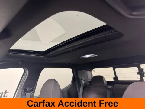 Another view of 2024 Hyundai Santa Cruz SEL for sale in Salisbury, NC at Jerry Hunt Supercenter - Salisbury