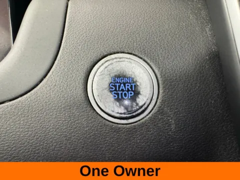 More photos of 2024 Hyundai Santa Cruz SEL at Jerry Hunt Supercenter - Salisbury, NC