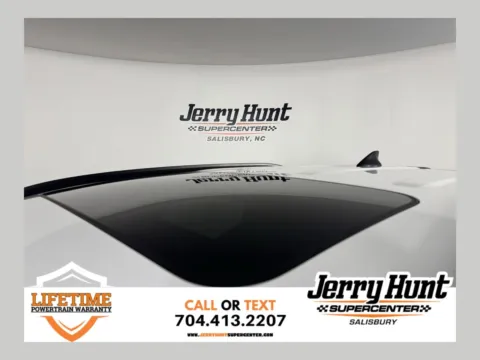 White 2024 Hyundai Santa Cruz SEL for sale in Salisbury, NC