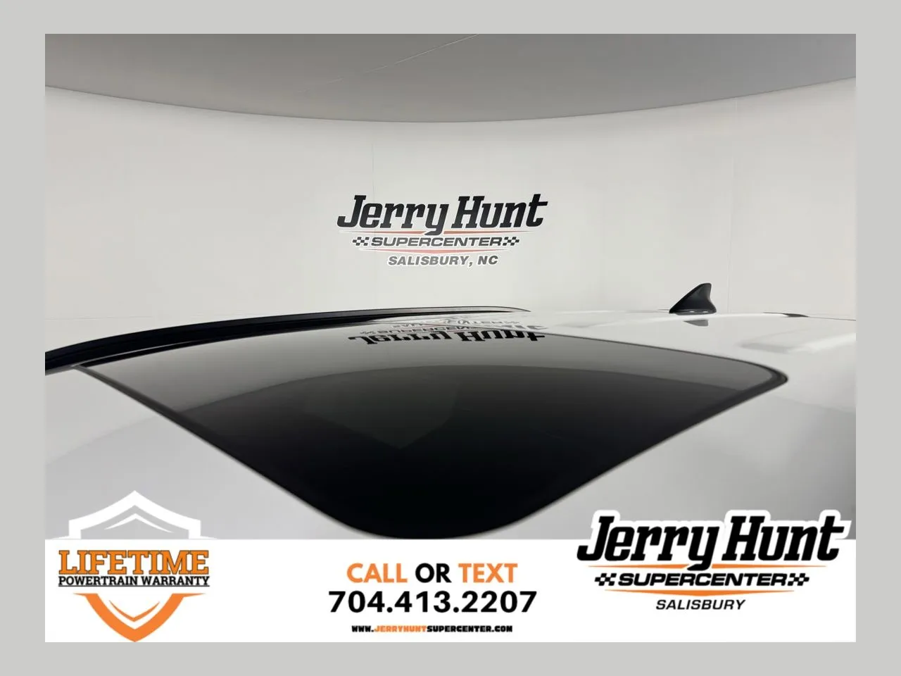 White 2024 Hyundai Santa Cruz SEL for sale in Salisbury, NC