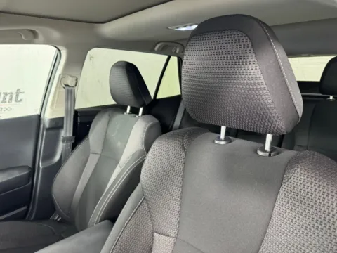 Photos of 2024 Subaru Outback Premium for sale in Salisbury, NC at Jerry Hunt Supercenter - Salisbury