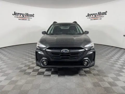 More photos of 2024 Subaru Outback Premium at Jerry Hunt Supercenter - Salisbury, NC