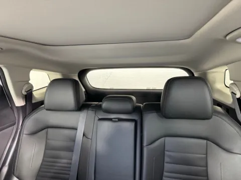 More photos of 2025 Kia Sportage SX-Prestige at Jerry Hunt Supercenter - Salisbury, NC