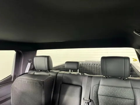 More photos of 2025 Toyota Tundra Limited at Jerry Hunt Supercenter - Salisbury, NC