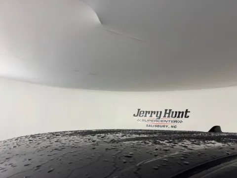 More photos of 2025 Toyota Tundra Limited at Jerry Hunt Supercenter - Salisbury, NC