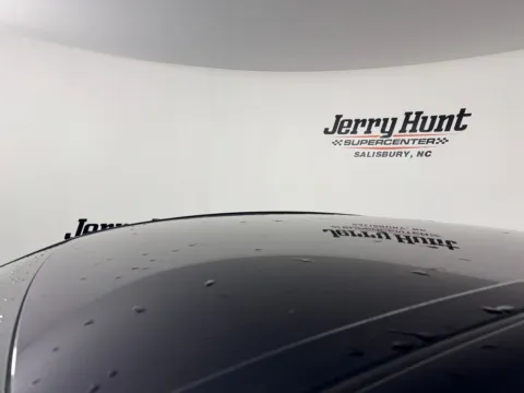 More photos of 2022 Toyota Camry LE at Jerry Hunt Supercenter - Salisbury, NC