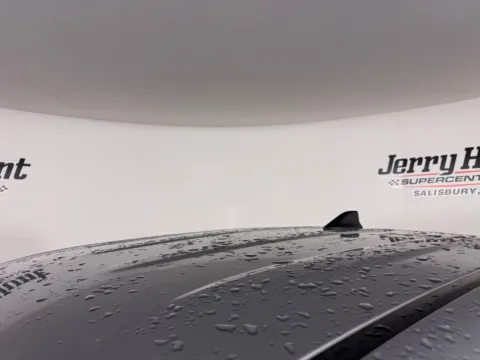 More photos of 2019 Toyota Tacoma SR at Jerry Hunt Supercenter - Salisbury, NC