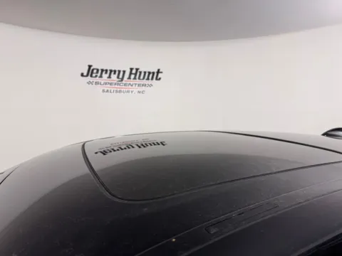 More photos of 2018 BMW 5 Series 530i at Jerry Hunt Supercenter - Salisbury, NC