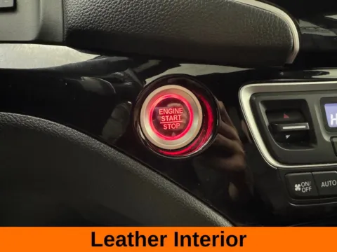 More photos of 2023 Honda Ridgeline Black Edition at Jerry Hunt Supercenter - Salisbury, NC