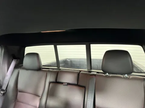 More photos of 2023 Honda Ridgeline Black Edition at Jerry Hunt Supercenter - Salisbury, NC