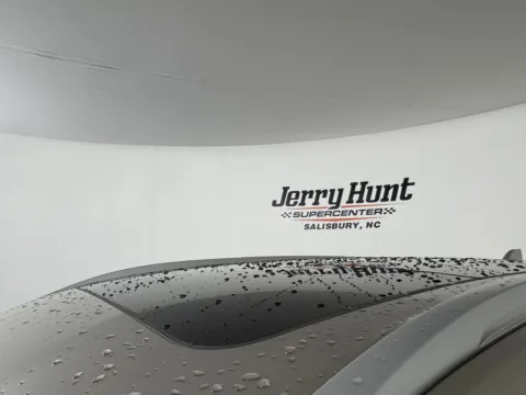 More photos of 2023 Nissan Rogue SL at Jerry Hunt Supercenter - Salisbury, NC