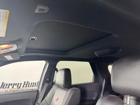 More photos of 2025 Dodge Durango GT Plus at Jerry Hunt Supercenter - Salisbury, NC