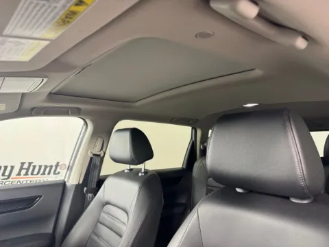 More photos of 2025 Honda CR-V EX-L at Jerry Hunt Supercenter - Salisbury, NC