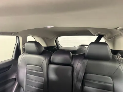 More photos of 2025 Honda CR-V EX-L at Jerry Hunt Supercenter - Salisbury, NC