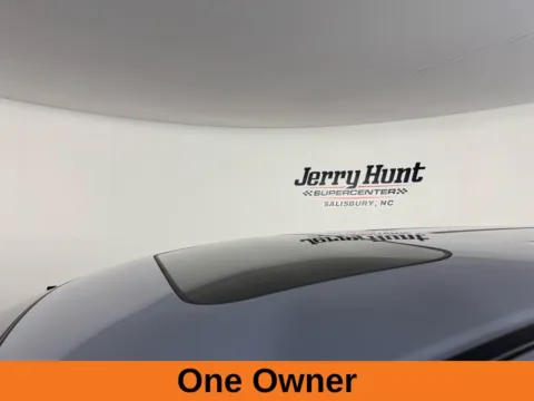 Another view of 2025 Honda Odyssey Sport-L for sale in Salisbury, NC at Jerry Hunt Supercenter - Salisbury