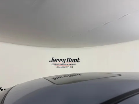 More photos of 2025 Honda Odyssey Sport-L at Jerry Hunt Supercenter - Salisbury, NC