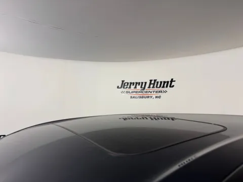 More photos of 2025 Honda CR-V EX at Jerry Hunt Supercenter - Salisbury, NC