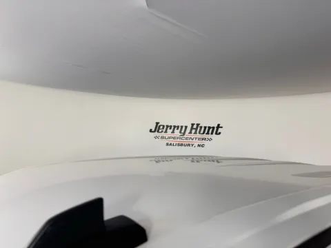 More photos of 2024 Chevrolet Silverado 1500 LT Trail Boss at Jerry Hunt Supercenter - Salisbury, NC