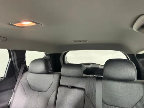 More photos of 2021 Hyundai Santa Fe SEL at Jerry Hunt Supercenter - Salisbury, NC