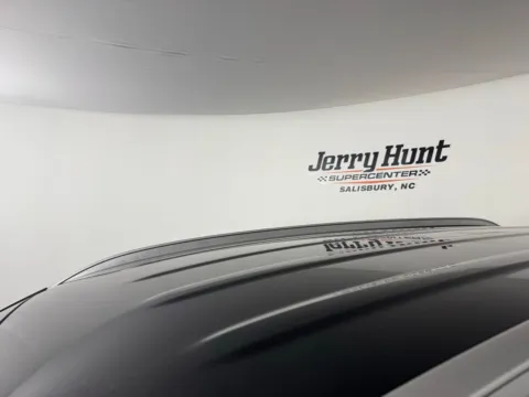 More photos of 2021 Hyundai Santa Fe SEL at Jerry Hunt Supercenter - Salisbury, NC