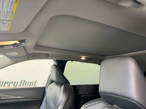 More photos of 2023 INFINITI QX60 LUXE at Jerry Hunt Supercenter - Salisbury, NC