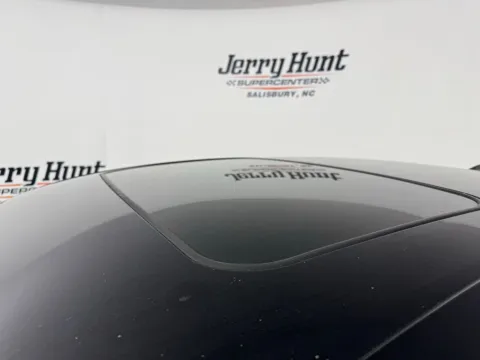 More photos of 2025 Lexus IS 350 F SPORT Design at Jerry Hunt Supercenter - Salisbury, NC