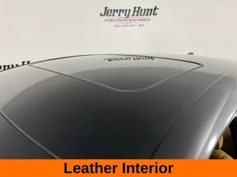 More photos of 2025 Lexus IS 350 F SPORT Design at Jerry Hunt Supercenter - Salisbury, NC